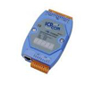 Serial to Ethernet converter 4