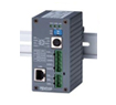 Serial to Ethernet converter 5